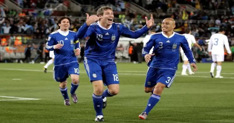 骑士VS老鹰直播_骑士VS老鹰高清免费体育直播赛事_骑士VS老鹰免费观看体育直播频道-24直播